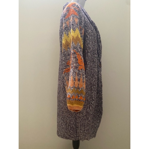 Free People Cardigan - Picture 8 of 16